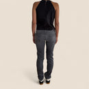 Seven for All Mankind Roxanne Skinny Jeans – Never Worn