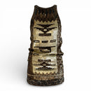 Embroidered Sequin Dress | Brazilian Brand | Animale