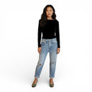 Black Velvet Bodysuit | Never Worn | Intimissimi