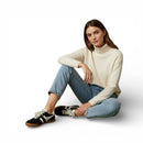 Gola Sneakers | Like New Condition