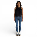 Levi’s 311 Shaping Skinny Jeans