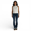 Levi’s 315 Shaping Bootcut Jeans