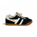 Gola Sneakers | Like New Condition