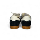 Gola Sneakers | Like New Condition