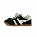 Gola Sneakers | Like New Condition