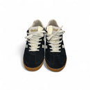 Gola Sneakers | Like New Condition