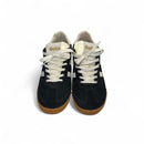 Gola Sneakers | Like New Condition