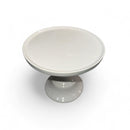 Mini Prato de Bolo – 16 cm (diâmetro) x 13,3 cm (altura)