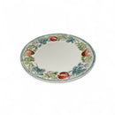 Tiffany Boutique Set | Cups and Dessert Plates (Made in Italy)