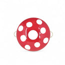 Mini Caçarola em Cerâmica – Coleção Mickey Mouse