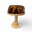 Mini Prato de Bolo – 16 cm (diâmetro) x 13,3 cm (altura)