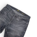 Seven for All Mankind Roxanne Skinny Jeans | Never Worn