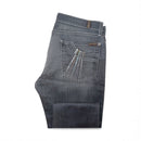 Seven for All Mankind Roxanne Skinny Jeans | Never Worn