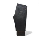 Seven for All Mankind Roxanne Skinny Jeans | Never Worn
