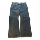 GAP Low Rise Bootcut Jeans | Never Worn