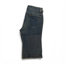 GAP Low Rise Bootcut Jeans | Never Worn