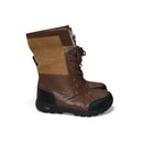 UGG Kids Leather Boots | Warm and Comfortable