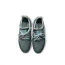 Adidas Sneakers | Lightweight and Comfortable