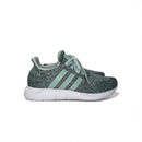 Adidas Sneakers | Lightweight and Comfortable