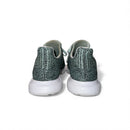 Adidas Sneakers | Lightweight and Comfortable