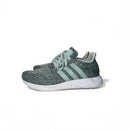 Adidas Sneakers | Lightweight and Comfortable