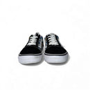 Tênis Vans Infantil – Tamanho 13 US Kids, Estampado