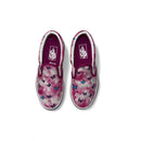 Tênis Vans Infantil – Tamanho 13 US Kids, Estampado
