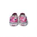 Tênis Vans Infantil – Tamanho 13 US Kids, Estampado