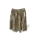 Saia Zara Kids, Tamanho 6, 116 cm