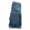 GAP Kids | Blue Denim Jeans (Size 6) – Brand New with Tag