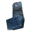 GAP Kids | Blue Denim Jeans (Size 6) – Brand New with Tag