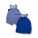 Set of 2 Joe Fresh Tank Tops with Tops | Kids
