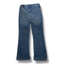 GAP Kids | Blue Denim Jeans (Size 6) – Brand New with Tag