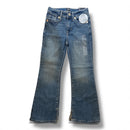 GAP Kids | Blue Denim Jeans (Size 6) – Brand New with Tag