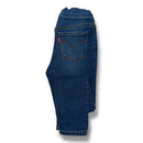 Levi’s Kids | Pull-On Jegging