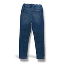 Levi’s Kids | Pull-On Jegging