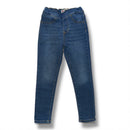 Levi’s Kids | Pull-On Jegging
