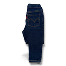 Levi’s Kids | Pull-On Jegging (Size 6 Years)