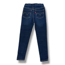 Levi’s Kids | Pull-On Jegging (Size 6 Years)