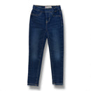 Levi’s Kids | Pull-On Jegging (Size 6 Years)
