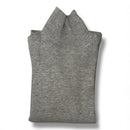 Zara Kids – Ribbed Knit Turtleneck (Size 7 Years)