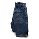 Zara Kids | Classic Blue Denim Jeans (Size 6 / 116 cm)