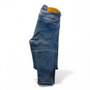 Zara Kids | Classic Blue Jeans (Size 6 / 116 cm)