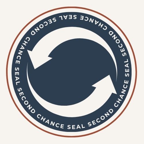 GAP Kids – Classic Denim Jacket (Size 5, Girls)