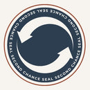 Zara Kids – Classic Blue Denim Jeans (Size 6 / 116 cm)